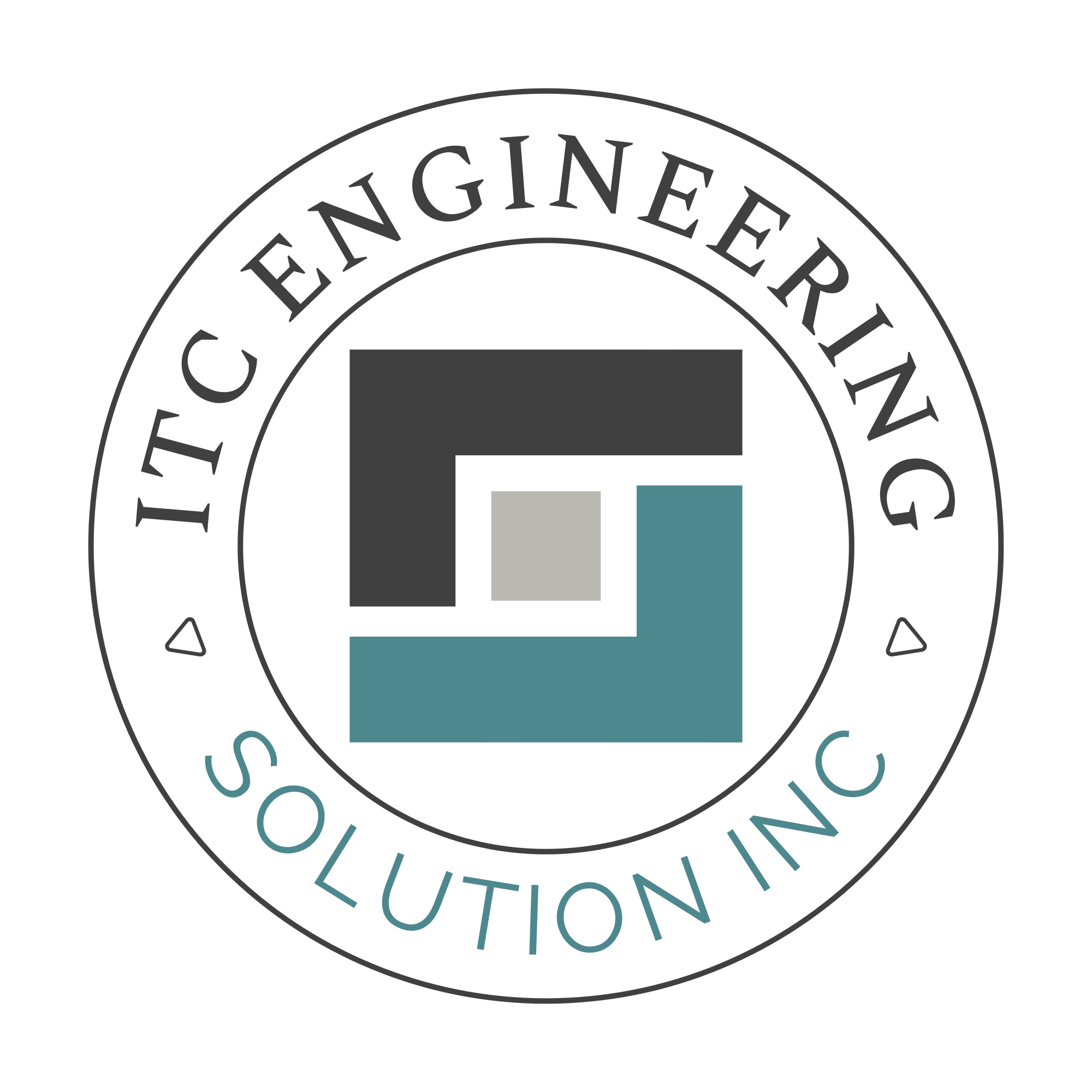 Engineering Solutions Logo Get Engineering Logos | Perfect Logo Ideas